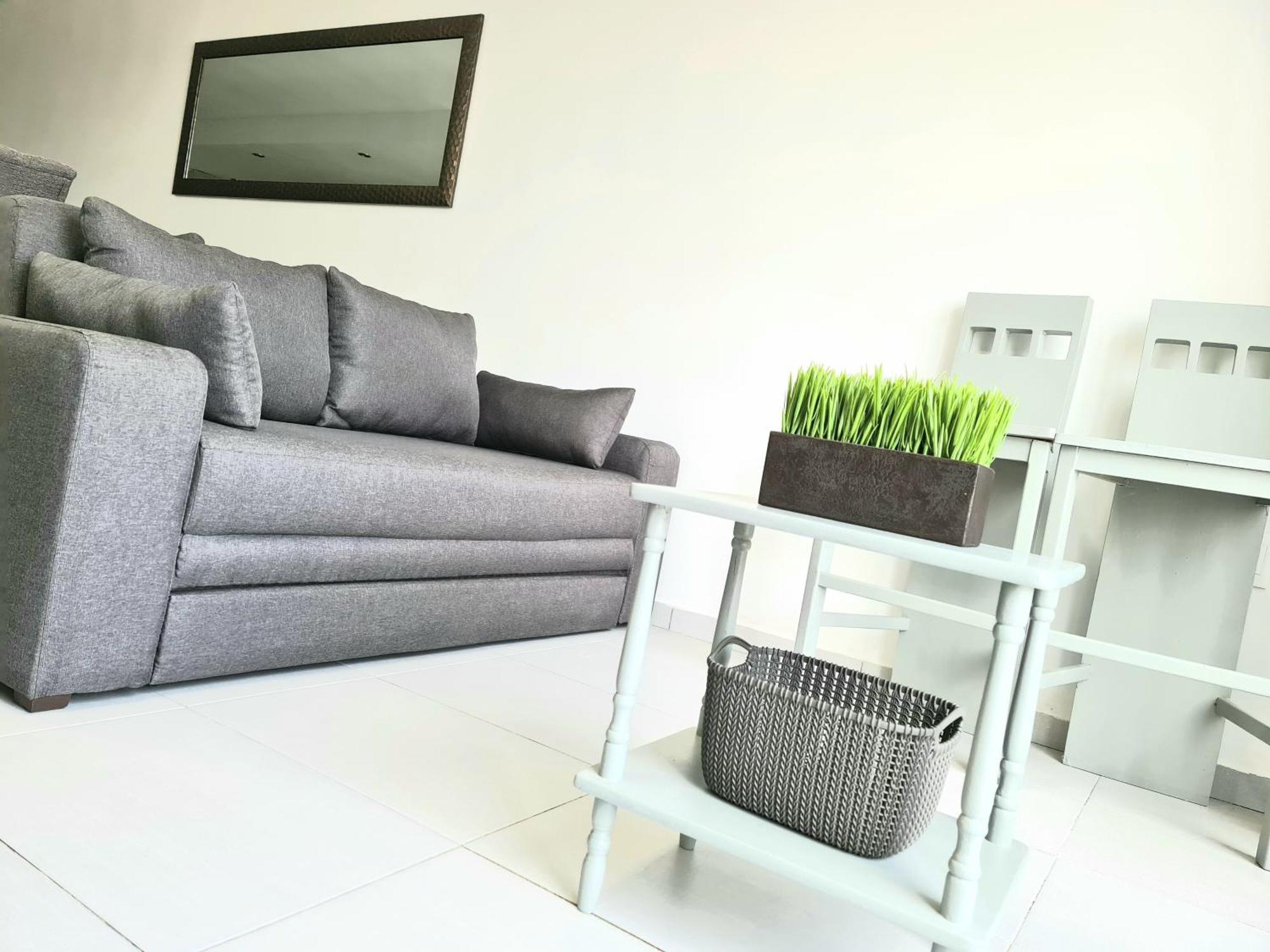 Villas Marlin 2 Канкун Экстерьер фото