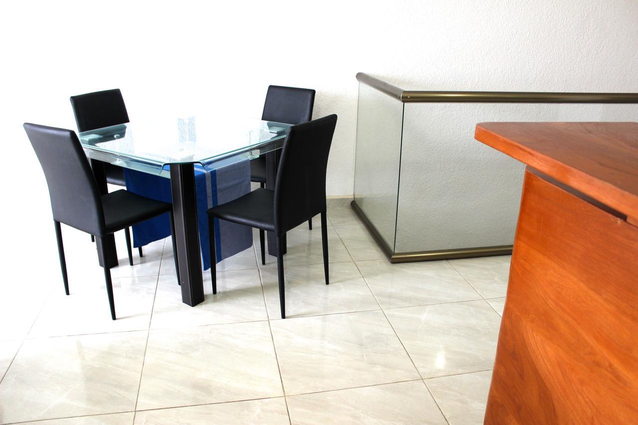 Villas Marlin 2 Канкун Экстерьер фото