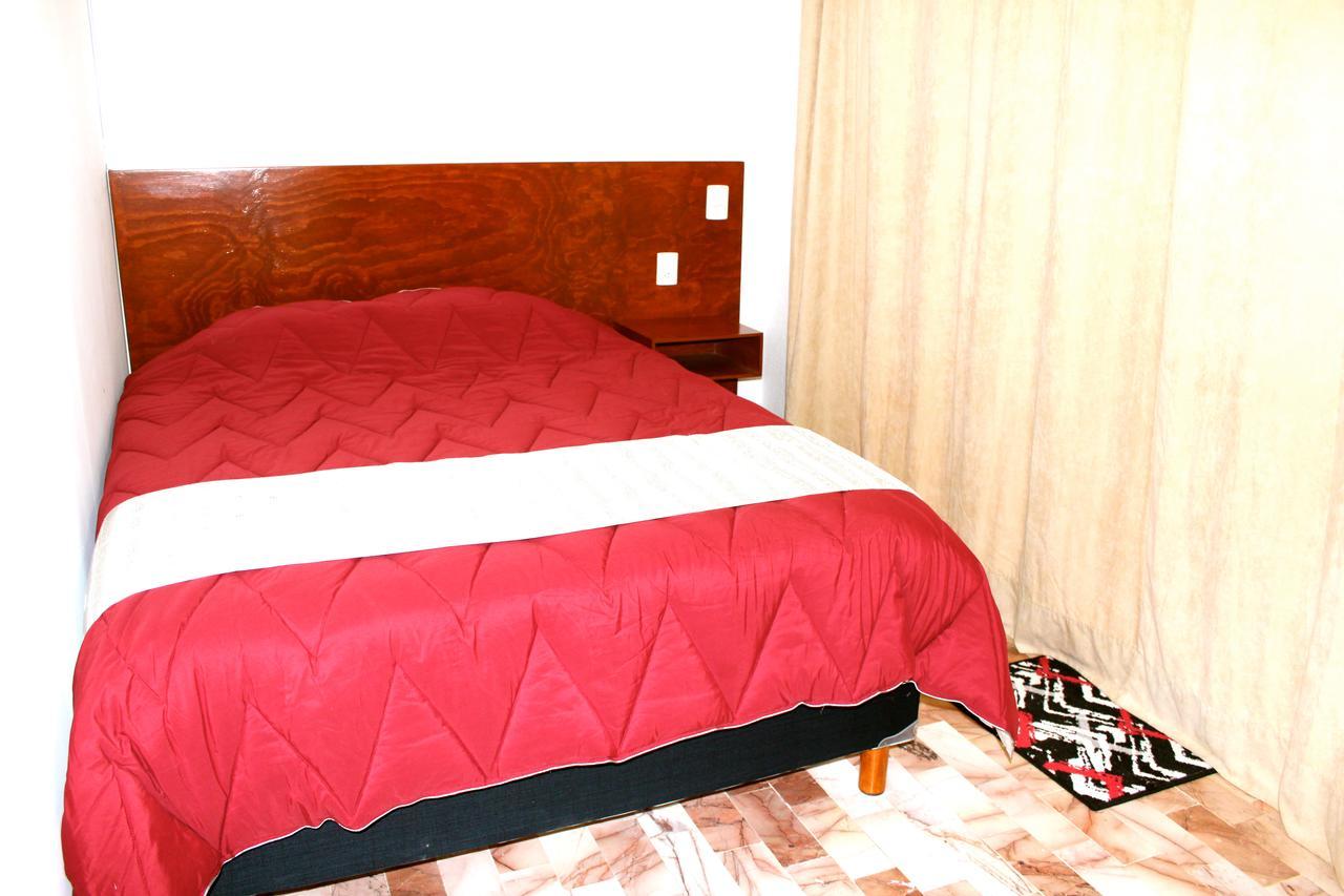 Villas Marlin 2 Канкун Экстерьер фото